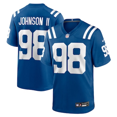 Indianapolis Colts Men Jerseys 2025-10-15-035